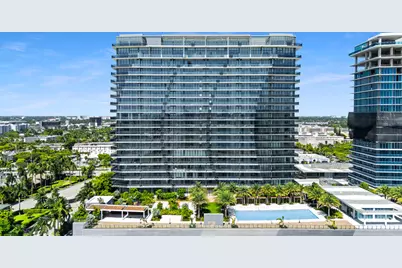 1170 E Hallandale Beach Boulevard #1401, Hallandale Beach, FL 33009 - Photo 7