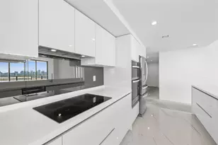 1170 E Hallandale Beach Blvd, Hallandale Beach, FL 33009 - Photo 21