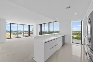 1170 E Hallandale Beach Blvd, Hallandale Beach, FL 33009 - Photo 17