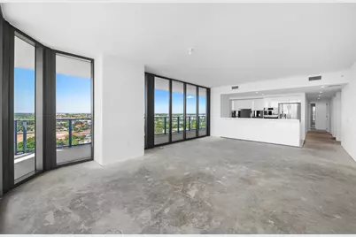 1170 E Hallandale Beach Boulevard #1401, Hallandale Beach, FL 33009 - Photo 23