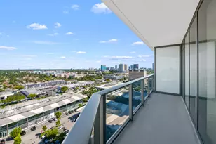 1170 E Hallandale Beach Blvd, Hallandale Beach, FL 33009 - Photo 13