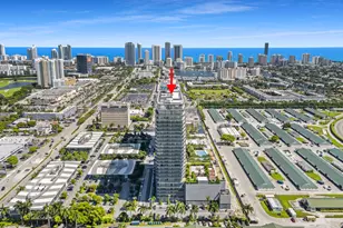 1170 E Hallandale Beach Blvd, Hallandale Beach, FL 33009 - Photo 3