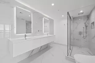 1170 E Hallandale Beach Blvd, Hallandale Beach, FL 33009 - Photo 31