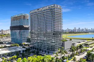 1170 E Hallandale Beach Blvd, Hallandale Beach, FL 33009 - Photo 5