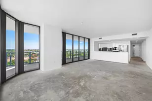 1170 E Hallandale Beach Blvd, Hallandale Beach, FL 33009 - Photo 23