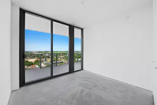 1170 E Hallandale Beach Blvd, Hallandale Beach, FL 33009 - Photo 37
