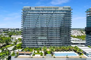 1170 E Hallandale Beach Blvd, Hallandale Beach, FL 33009 - Photo 7