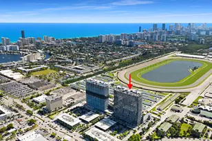 1170 E Hallandale Beach Blvd, Hallandale Beach, FL 33009 - Photo 1