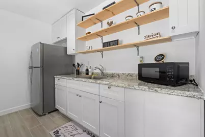 1190 Sachem Head Terrace #1 Bedroom Apartment, Wellington, FL 33414 - Photo 7