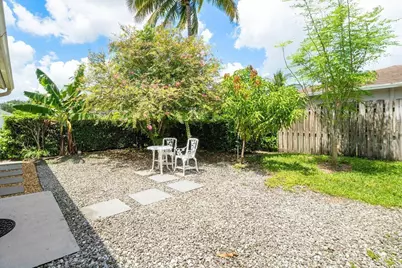 1190 Sachem Head Terrace #1 Bedroom Apartment, Wellington, FL 33414 - Photo 17