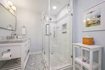 235 Dyer Road #Treehouse, West Palm Beach, FL 33405 - Photo 9