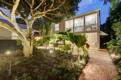 235 Dyer Road #Treehouse, West Palm Beach, FL 33405 - Photo 3