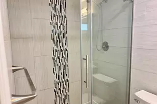 617 SE 8th Ave, Deerfield Beach, FL 33441 - Photo 23