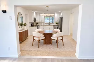 617 SE 8th Ave, Deerfield Beach, FL 33441 - Photo 15