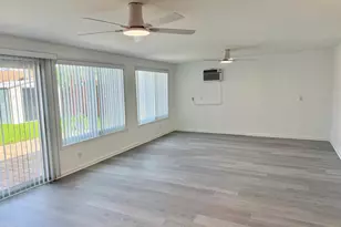 617 SE 8th Ave, Deerfield Beach, FL 33441 - Photo 17