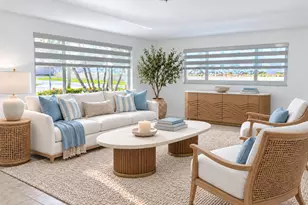 617 SE 8th Ave, Deerfield Beach, FL 33441 - Photo 5