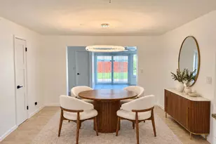 617 SE 8th Ave, Deerfield Beach, FL 33441 - Photo 13