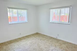 617 SE 8th Ave, Deerfield Beach, FL 33441 - Photo 21