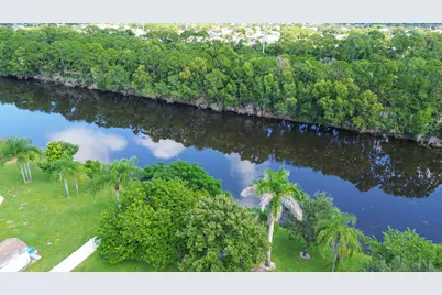 3515 SW Macon Road, Port Saint Lucie, FL 34953 - Photo 29