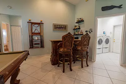 3515 SW Macon Road, Port Saint Lucie, FL 34953 - Photo 5