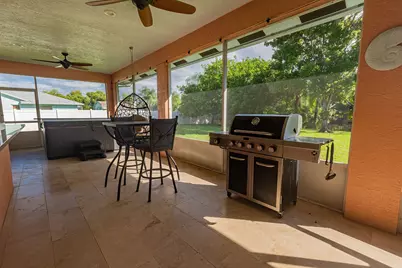 3515 SW Macon Road, Port Saint Lucie, FL 34953 - Photo 23