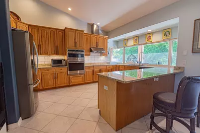 3515 SW Macon Road, Port Saint Lucie, FL 34953 - Photo 13