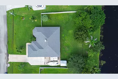 3515 SW Macon Road, Port Saint Lucie, FL 34953 - Photo 31