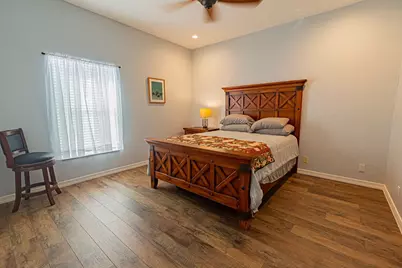 3515 SW Macon Road, Port Saint Lucie, FL 34953 - Photo 19