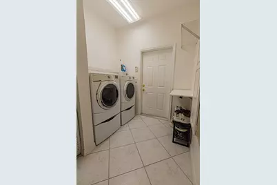 3515 SW Macon Road, Port Saint Lucie, FL 34953 - Photo 21