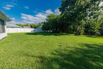 3515 SW Macon Road, Port Saint Lucie, FL 34953 - Photo 25