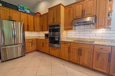 3515 SW Macon Road, Port Saint Lucie, FL 34953 - Photo 11