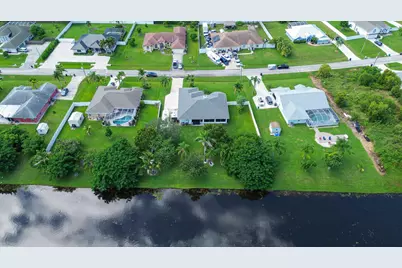 3515 SW Macon Road, Port Saint Lucie, FL 34953 - Photo 33