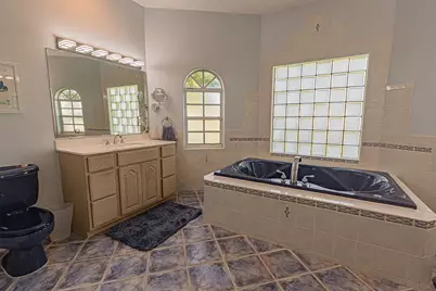 3515 SW Macon Road, Port Saint Lucie, FL 34953 - Photo 15