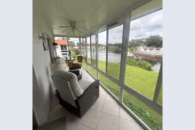 1225 NW 21th Street #2009, Stuart, FL 34994 - Photo 21