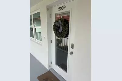 1225 NW 21th Street #2009, Stuart, FL 34994 - Photo 1