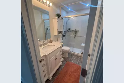 1225 NW 21th Street #2009, Stuart, FL 34994 - Photo 13
