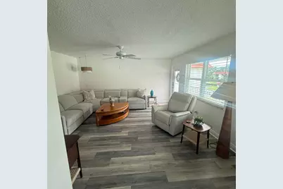 1225 NW 21th Street #2009, Stuart, FL 34994 - Photo 5