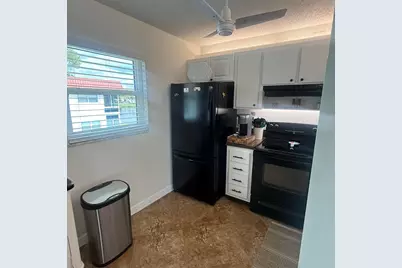 1225 NW 21th Street #2009, Stuart, FL 34994 - Photo 11