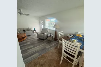 1225 NW 21th Street #2009, Stuart, FL 34994 - Photo 9