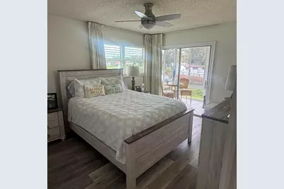 1225 NW 21th Street #2009, Stuart, FL 34994 - Photo 19