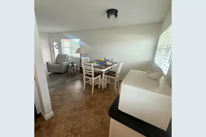1225 NW 21th Street #2009, Stuart, FL 34994 - Photo 7