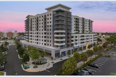 200 NE 1st Avenue #223, Pompano Beach, FL 33060 - Photo 17
