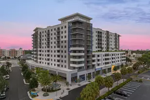 200 NE 1st Ave, Pompano Beach, FL 33060 - Photo 17