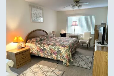 1215 S Drive Way #D, Delray Beach, FL 33445 - Photo 21