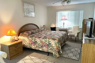 1215 S Drive Way, Delray Beach, FL 33445 - Photo 21