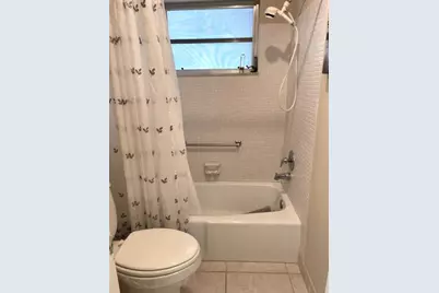 1215 S Drive Way #D, Delray Beach, FL 33445 - Photo 19