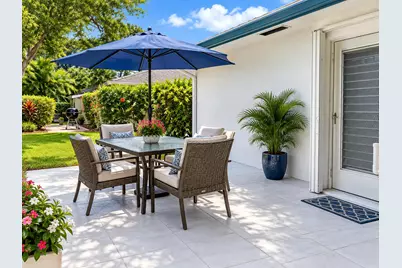 1215 S Drive Way #D, Delray Beach, FL 33445 - Photo 23
