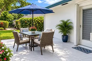 1215 S Drive Way, Delray Beach, FL 33445 - Photo 23