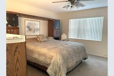 1215 S Drive Way #D, Delray Beach, FL 33445 - Photo 15