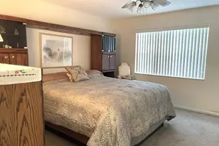 1215 S Drive Way, Delray Beach, FL 33445 - Photo 15